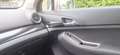 Chevrolet Orlando Orlando 2.0 BREAK FAMILIALE 7 PLACES Bronze - thumbnail 11