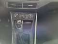 Volkswagen Polo VI Life 1.0 TSI Klimautomatik+LED+Sitzheizung Weiß - thumbnail 11