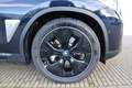 BMW iX3 High Executive 74 kWh / Harman Kardon / Trekhaak / Zwart - thumbnail 4