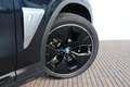 BMW iX3 High Executive 74 kWh / Harman Kardon / Trekhaak / Zwart - thumbnail 27