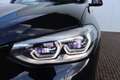 BMW iX3 High Executive 74 kWh / Harman Kardon / Trekhaak / Zwart - thumbnail 10