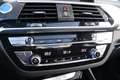 BMW iX3 High Executive 74 kWh / Harman Kardon / Trekhaak / Zwart - thumbnail 21