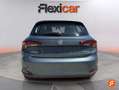 Fiat Tipo HB+1.5+Hybrid+97kW+%28130CV%29+DCT Gris - thumbnail 7