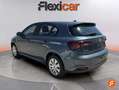 Fiat Tipo HB+1.5+Hybrid+97kW+%28130CV%29+DCT Gris - thumbnail 5