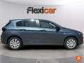 Fiat Tipo HB+1.5+Hybrid+97kW+%28130CV%29+DCT Gris - thumbnail 8