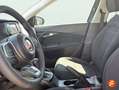 Fiat Tipo HB+1.5+Hybrid+97kW+%28130CV%29+DCT Gris - thumbnail 11
