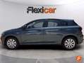 Fiat Tipo HB+1.5+Hybrid+97kW+%28130CV%29+DCT Gris - thumbnail 4