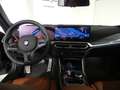 BMW M4 Competition M xDrive (G82) HK HiFi DAB WLAN Gri - thumbnail 9
