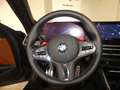 BMW M4 Competition M xDrive (G82) HK HiFi DAB WLAN Szürke - thumbnail 11