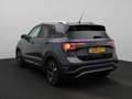 Volkswagen T-Cross 1.5 TSI R-Line | 150 PK | Automaat | LED | Parkeer Grijs - thumbnail 2