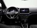 Volkswagen T-Cross 1.5 TSI R-Line | 150 PK | Automaat | LED | Parkeer Grijs - thumbnail 7
