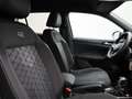 Volkswagen T-Cross 1.5 TSI R-Line | 150 PK | Automaat | LED | Parkeer Grijs - thumbnail 30