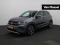 Volkswagen T-Cross 1.5 TSI R-Line | 150 PK | Automaat | LED | Parkeer Grijs - thumbnail 1