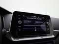 Volkswagen T-Cross 1.5 TSI R-Line | 150 PK | Automaat | LED | Parkeer Grijs - thumbnail 27