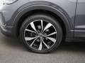 Volkswagen T-Cross 1.5 TSI R-Line | 150 PK | Automaat | LED | Parkeer Grijs - thumbnail 15