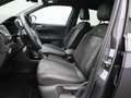 Volkswagen T-Cross 1.5 TSI R-Line | 150 PK | Automaat | LED | Parkeer Grijs - thumbnail 11