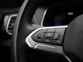 Volkswagen T-Cross 1.5 TSI R-Line | 150 PK | Automaat | LED | Parkeer Grijs - thumbnail 22