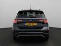 Volkswagen T-Cross 1.5 TSI R-Line | 150 PK | Automaat | LED | Parkeer Grijs - thumbnail 5