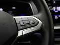 Volkswagen T-Cross 1.5 TSI R-Line | 150 PK | Automaat | LED | Parkeer Grijs - thumbnail 23