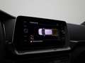 Volkswagen T-Cross 1.5 TSI R-Line | 150 PK | Automaat | LED | Parkeer Grijs - thumbnail 19