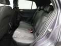 Volkswagen T-Cross 1.5 TSI R-Line | 150 PK | Automaat | LED | Parkeer Grijs - thumbnail 12