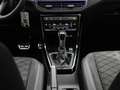 Volkswagen T-Cross 1.5 TSI R-Line | 150 PK | Automaat | LED | Parkeer Grijs - thumbnail 9