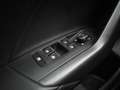 Volkswagen T-Cross 1.5 TSI R-Line | 150 PK | Automaat | LED | Parkeer Grijs - thumbnail 25