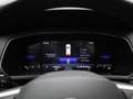 Volkswagen T-Cross 1.5 TSI R-Line | 150 PK | Automaat | LED | Parkeer Grijs - thumbnail 17