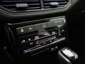 Volkswagen T-Cross 1.5 TSI R-Line | 150 PK | Automaat | LED | Parkeer Grijs - thumbnail 20