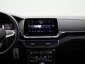 Volkswagen T-Cross 1.5 TSI R-Line | 150 PK | Automaat | LED | Parkeer Grijs - thumbnail 8