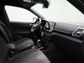 Volkswagen T-Cross 1.5 TSI R-Line | 150 PK | Automaat | LED | Parkeer Grijs - thumbnail 29