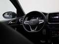 Volkswagen T-Cross 1.5 TSI R-Line | 150 PK | Automaat | LED | Parkeer Grijs - thumbnail 10