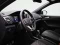 Volkswagen T-Cross 1.5 TSI R-Line | 150 PK | Automaat | LED | Parkeer Grijs - thumbnail 28