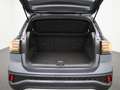Volkswagen T-Cross 1.5 TSI R-Line | 150 PK | Automaat | LED | Parkeer Grijs - thumbnail 13