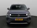 Volkswagen T-Cross 1.5 TSI R-Line | 150 PK | Automaat | LED | Parkeer Grijs - thumbnail 3