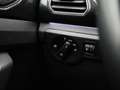 Volkswagen T-Cross 1.5 TSI R-Line | 150 PK | Automaat | LED | Parkeer Grijs - thumbnail 24