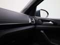 Volkswagen T-Cross 1.5 TSI R-Line | 150 PK | Automaat | LED | Parkeer Grijs - thumbnail 26