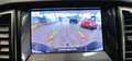Ford Ranger DK Wildtrak 4x4 Aut. *AHK*Leder*Navi*18Zoll* Weiß - thumbnail 16