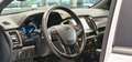 Ford Ranger DK Wildtrak 4x4 Aut. *AHK*Leder*Navi*18Zoll* Weiß - thumbnail 13