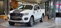 Ford Ranger DK Wildtrak 4x4 Aut. *AHK*Leder*Navi*18Zoll* Weiß - thumbnail 1