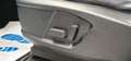Ford Ranger DK Wildtrak 4x4 Aut. *AHK*Leder*Navi*18Zoll* Weiß - thumbnail 19
