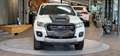 Ford Ranger DK Wildtrak 4x4 Aut. *AHK*Leder*Navi*18Zoll* Weiß - thumbnail 2
