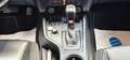 Ford Ranger DK Wildtrak 4x4 Aut. *AHK*Leder*Navi*18Zoll* Weiß - thumbnail 17