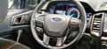 Ford Ranger DK Wildtrak 4x4 Aut. *AHK*Leder*Navi*18Zoll* Weiß - thumbnail 14
