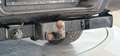Ford Ranger DK Wildtrak 4x4 Aut. *AHK*Leder*Navi*18Zoll* Weiß - thumbnail 9