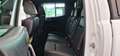 Ford Ranger DK Wildtrak 4x4 Aut. *AHK*Leder*Navi*18Zoll* Weiß - thumbnail 23