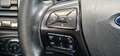Ford Ranger DK Wildtrak 4x4 Aut. *AHK*Leder*Navi*18Zoll* Weiß - thumbnail 18