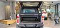 Ford Ranger DK Wildtrak 4x4 Aut. *AHK*Leder*Navi*18Zoll* Weiß - thumbnail 10