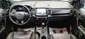 Ford Ranger DK Wildtrak 4x4 Aut. *AHK*Leder*Navi*18Zoll* Weiß - thumbnail 12