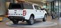 Ford Ranger DK Wildtrak 4x4 Aut. *AHK*Leder*Navi*18Zoll* Weiß - thumbnail 7
